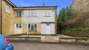 Photo 34- click for photo gallery